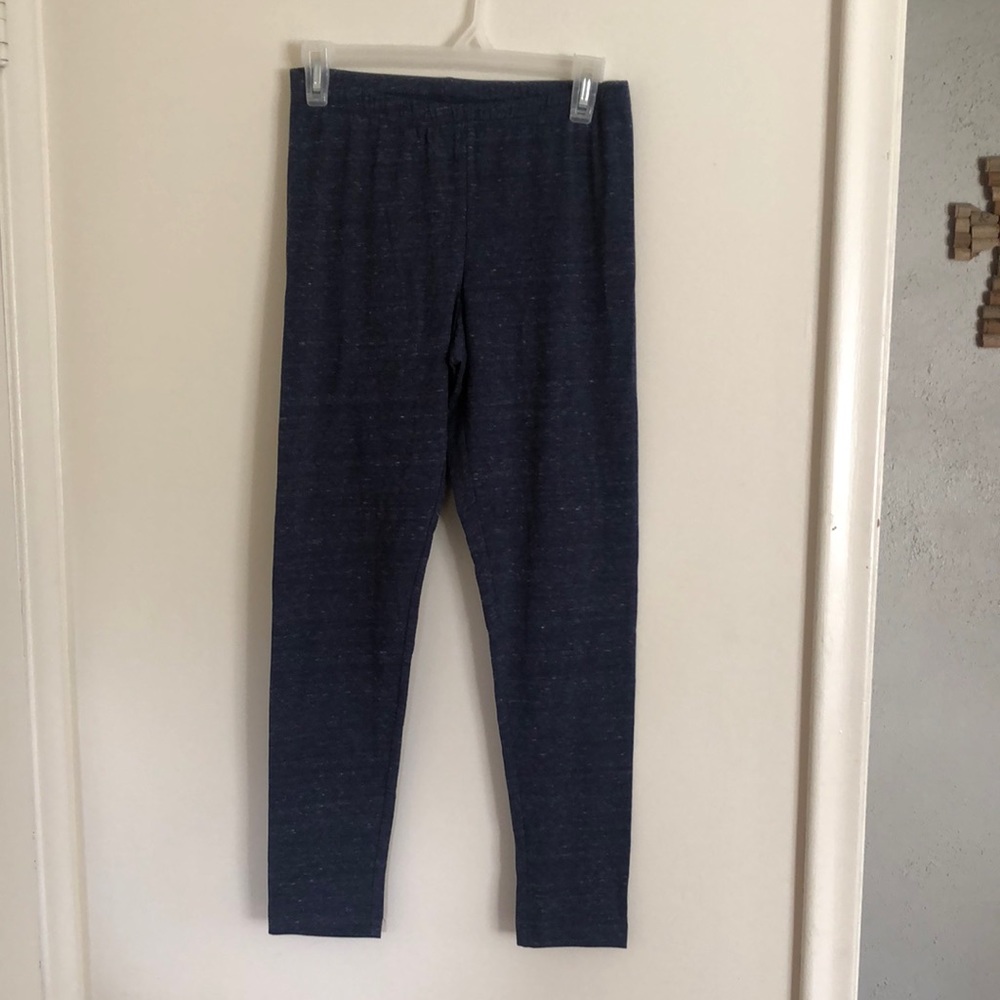Old navy leggings